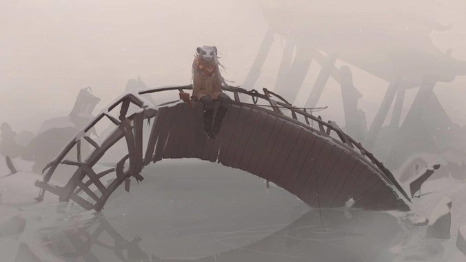 写CUDA到底难在哪？